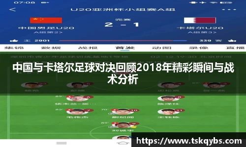 芒果体育官网入口