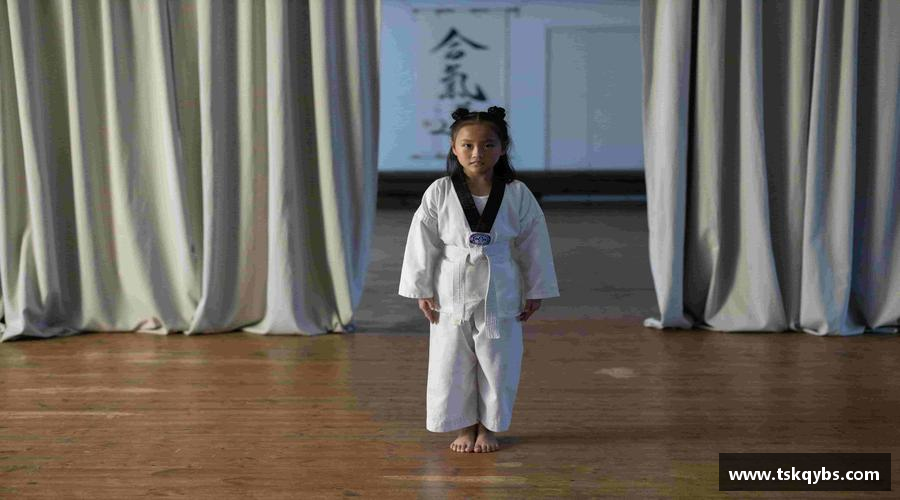 芒果体育app激情不灭，精神永存